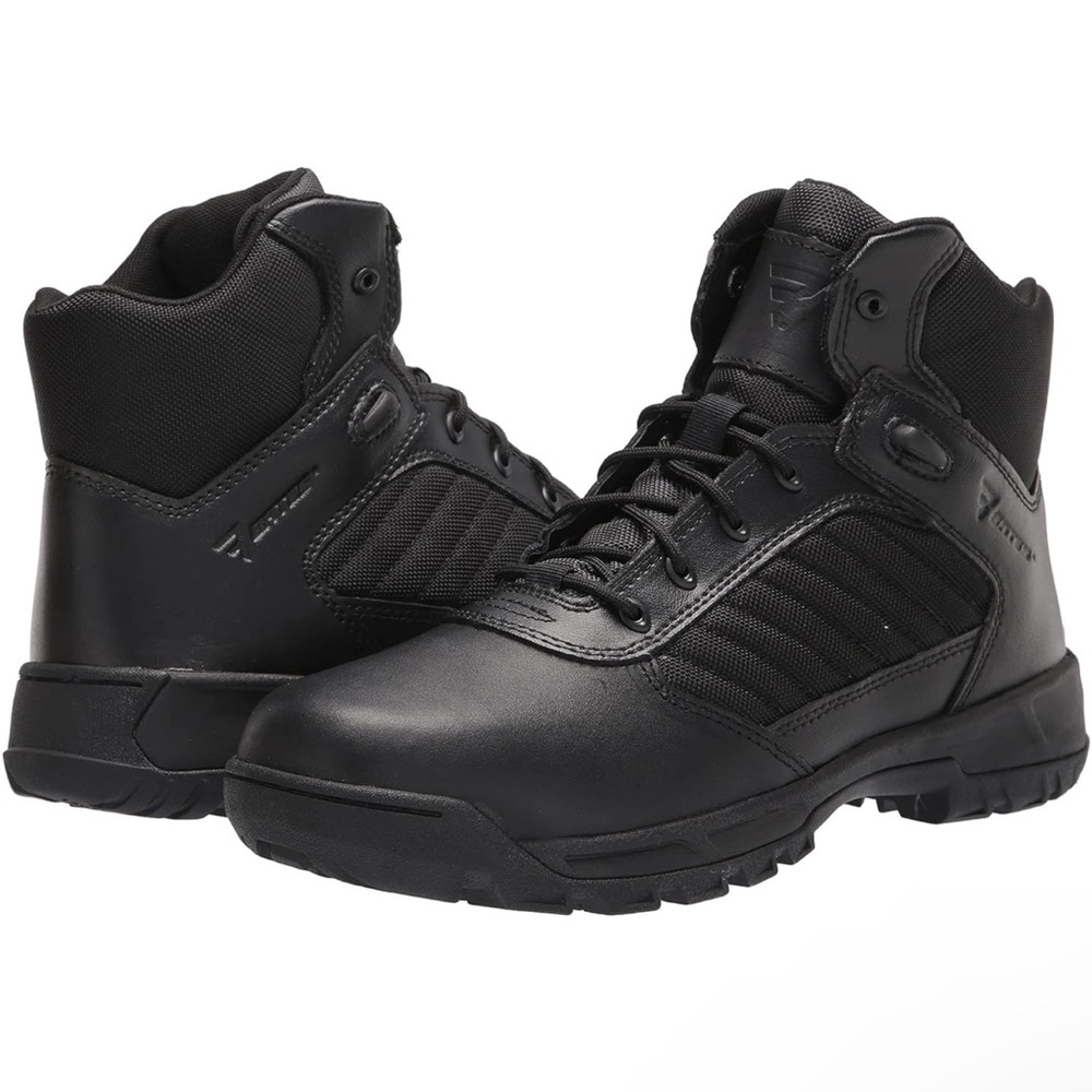 Bates Men’s Tactical Sport 2 Combat Boot, size 10.5 extra wide